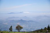 02 THE BA NA HILLS - PARADISE IN THE CLOUDS by Chris Wilson