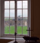 18 WAR AND PEACE by Derek Medhurst