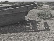 22 BEACHED by Rob Weighill