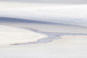 54 LEFT BY THE TIDE by Patricia Jones EFIAP MPAGB APAGB - HIGHLY COMMENDED