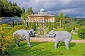 20 SEZINCOTE GLOUCESTERSHIRE by Graham Usher
