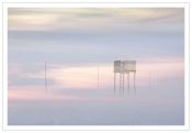 49 SOFTLY SOFTLY COMETH THE NIGHT by Patricia Jones - HIGHLY COMMENDED