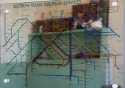 Mirror map