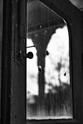 Design in reflection