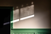Light and shade again