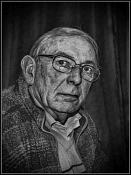 02 PETER by Mick Dudley