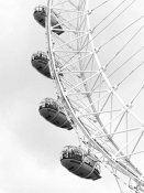 28 ONE EIGHTH by Rob Weighill