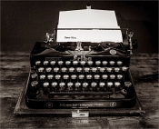 35 DEAR SIR by Sandy Wyndham