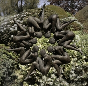 36 LEONARDSLEE by Janice Harding - HIGHLY COMMENDED
