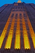 53 ALTERNATIVE VIEW by Rob Weighill