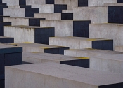 64 MEMORIAL by Massoud Mussavian