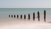 68 TRANQUILLITY by Mike Robinson