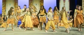 76 AIDA by Janice Harding