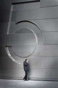 Five