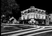 The Imperial
