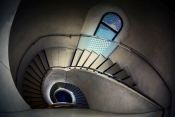Tate Britain