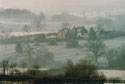 Misty Morn