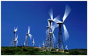 Windfarm