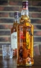Dutch Courage