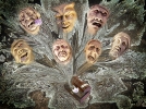Pandoras Box