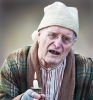 Scrooge