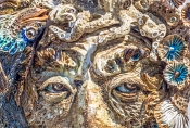 THE AYES HAVE IT by Pat OBrennan