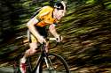 Race to the Top, York's Hill, The Catford Hill Climb 2015