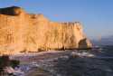 Seaford Head, Sussex