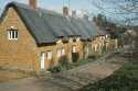 Wroxton, Oxfordshire