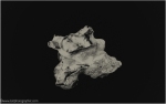 Quartz 1