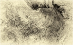 Texture 1