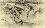Texture 2