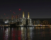 BATTERSEA REVIVED