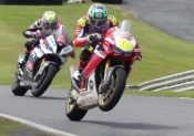 WHEELIE
