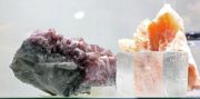 Calcite